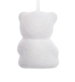 XM-259 Фигурка «Мишка»' в асс. (3шт.)