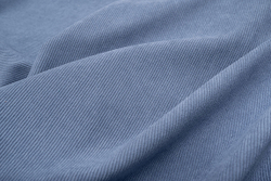 Велюр Avenue (Авеню) 16