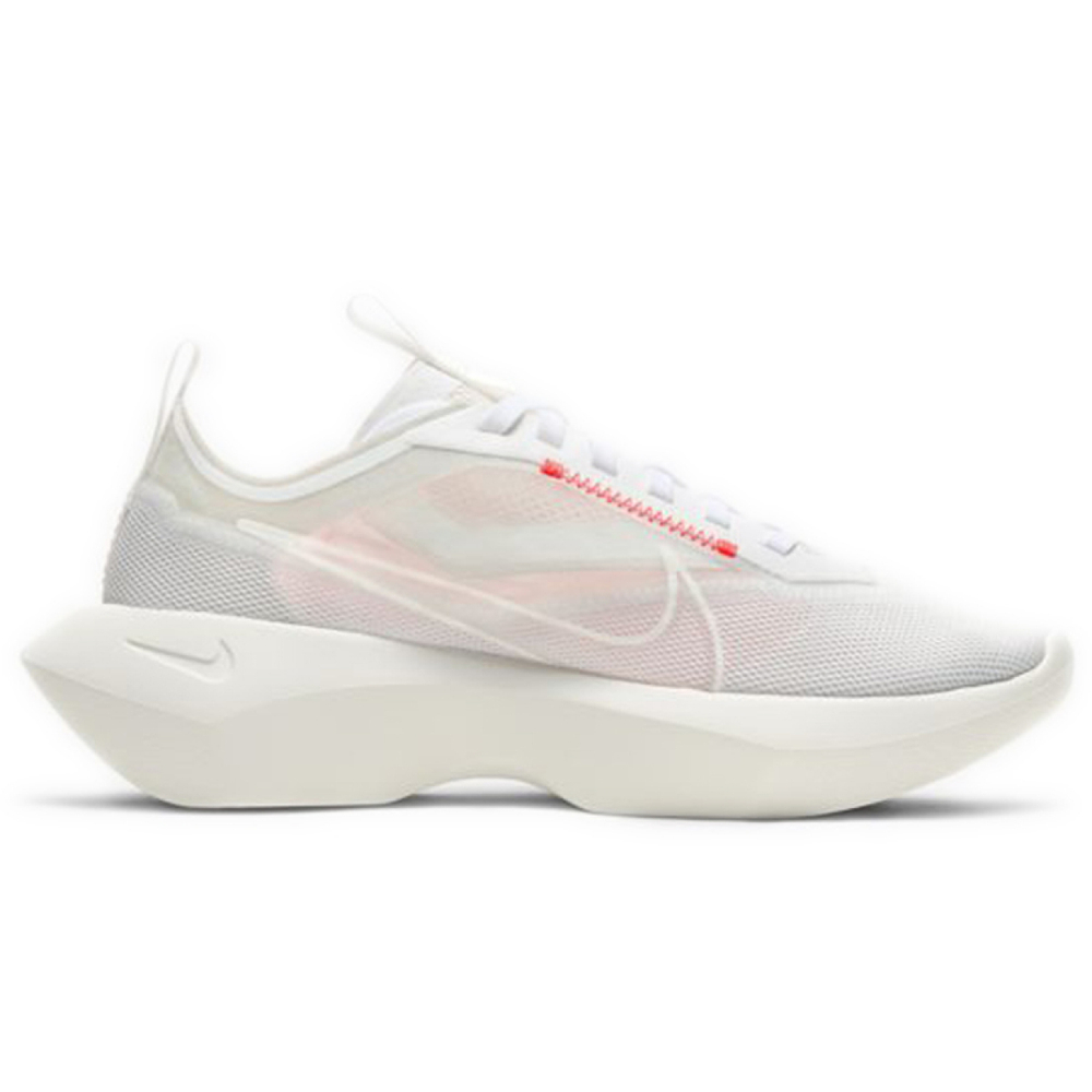 Кроссовки Nike, CI0905-100