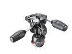 Manfrotto MH804-3W