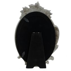 GAEM Фоторамка для фото 10*15, L14 W2,5 H21,5 см