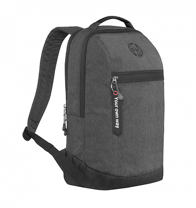 Рюкзак FHM Urbanite 20