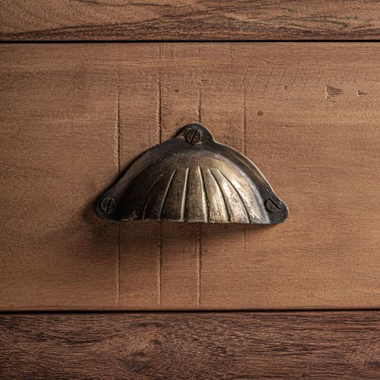 Письменный стол NEHREN Испания 