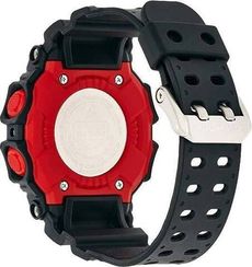 Мужские часы Casio G-Shock GXW-56-1AER с хронографом▪