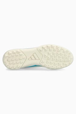 Сороконожки adidas F50 Club Messi TF Junior