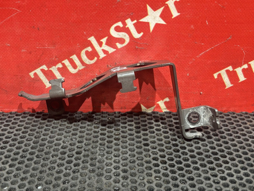 Кронштейн проводки