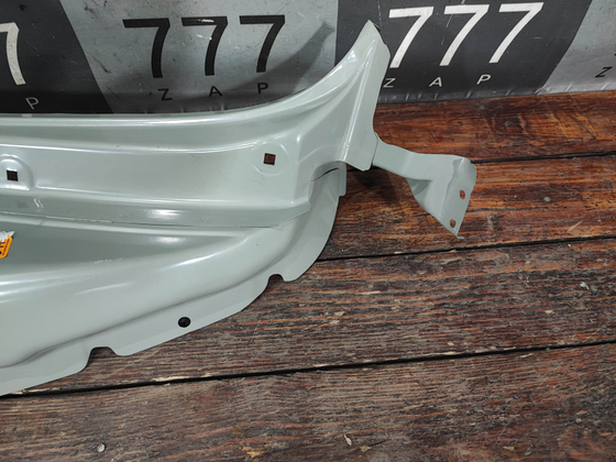 Панель фонаря заднего левого Kia Soul 2 Новая Оригинал 71550B2000