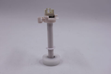 Датчик уровня воды сушильной машины Beko C00874776