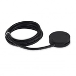 Power Connector Sling B