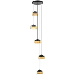 CL243051 ESPACE Подвес