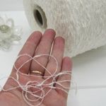 40% хлопок 30% полиакрил 30% нейлон