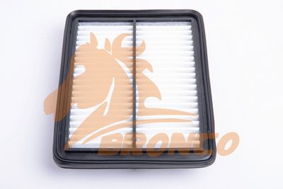 Фильтр воздушный BRONCO  BRA-0310  (A-348)