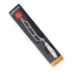 Нож кухонный для сыра 14.5см Arcos Riviera Blanca Испания фото