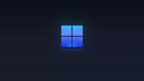 Спецификации Windows 12: нужно БОЛЬШЕ памяти!