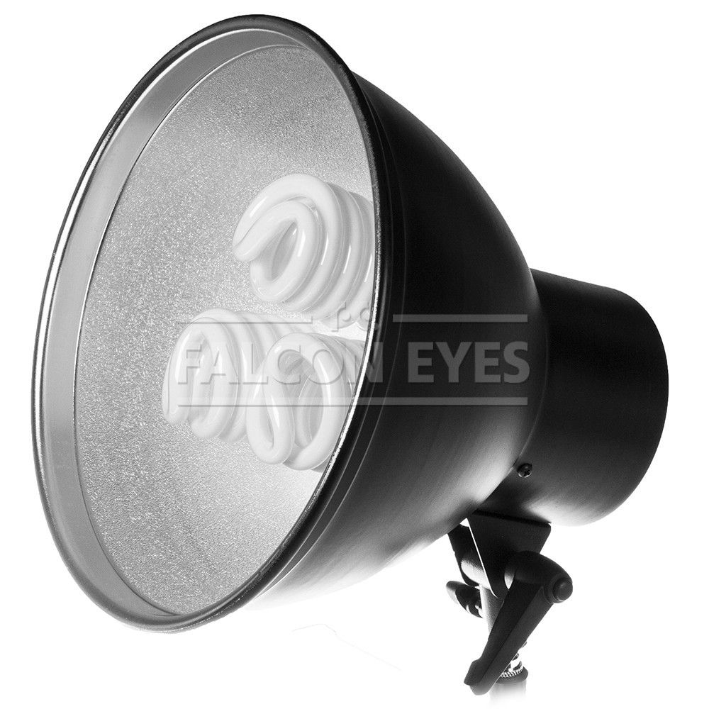 Falcon Eyes LHPAT-32-3