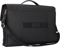Сумка Piquadro Tokyo CA4473S107/N