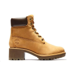 Ботинки Timberland Kinsley 6, A25BS231