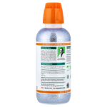 TheraBreath, Whitening Fresh Breath, ополаскиватель для полости рта, ослепительная мята, 473 мл (16 жидк. унц.)