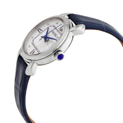 Seiko SUR497P2