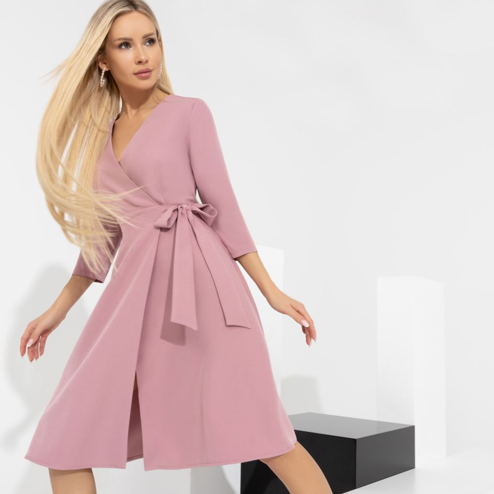 Платье Несбыточное желание Charutti (Акция)