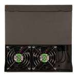 Преобразователь частотный ESQ-760-4T0150G/0185P 15/18.5кВт 380В