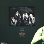 Arch Enemy / Burning Bridges (LP)