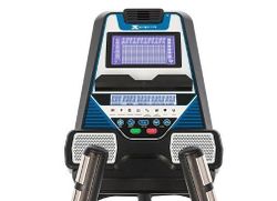 Эллиптический тренажер Xterra FSX1500