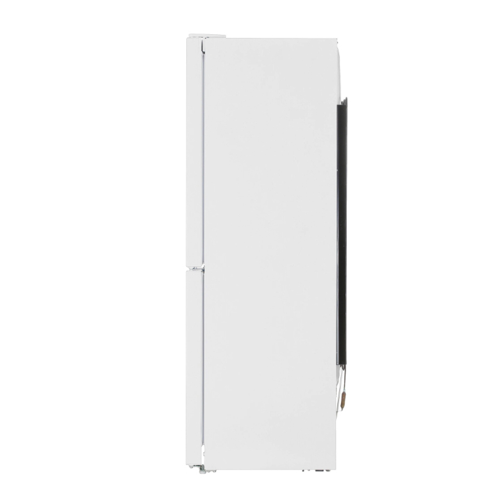 Холодильник Indesit ITS 4160W, белый