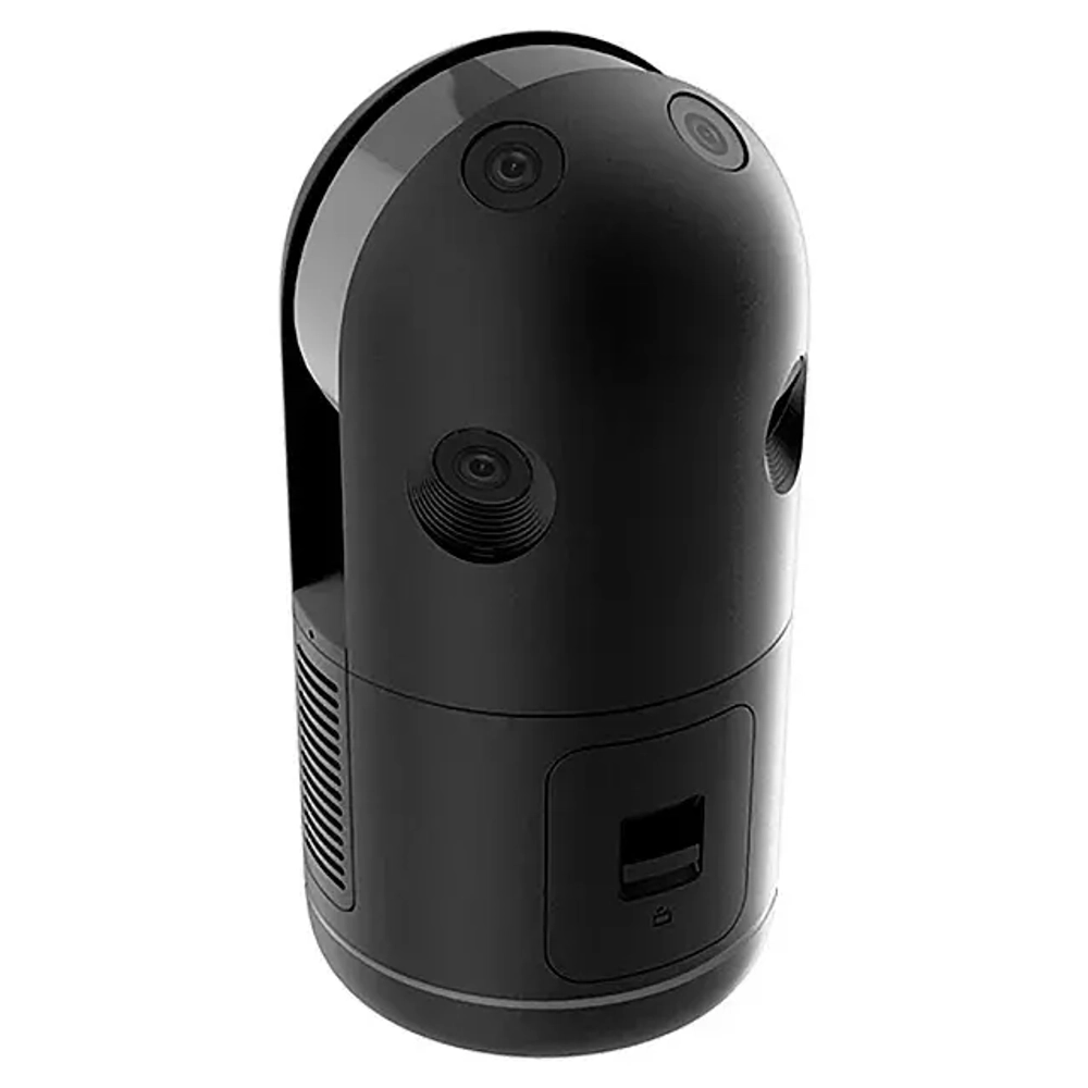 Лазерный сканер Leica BLK360 G2