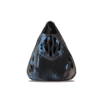 Кроссовки Yeezy Foam Runner MX Cinder