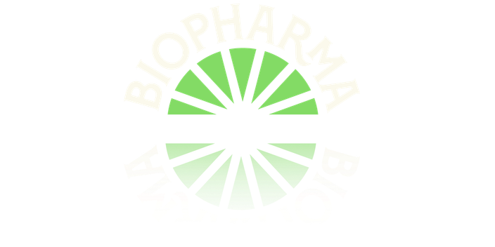 Каждый день лучше вместе с Biopharma