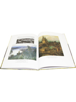 Мастера русского пейзажа. Книга 3