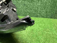 Битая Фара левая GAC GS3 1 (2024-н.в.) LED