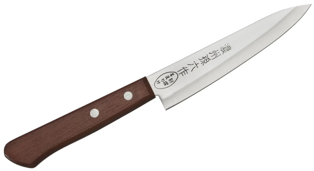 Satake Нож Satake Tomoko 12см универсальный