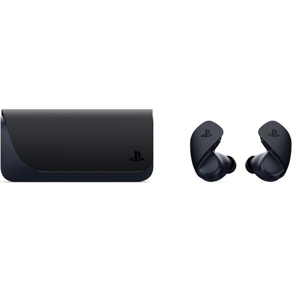 Беспроводная гарнитура PULSE Explore Wireless Earbuds Black (Черный) для Playstation 5