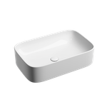 Раковина Ceramica Nova Element 60,5 см CN6053 белый
