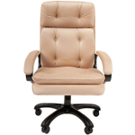 Офисное кресло CHAIRMAN 442, ткань