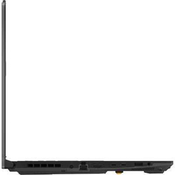 Ноутбук ASUS TUF Gaming A17 FA707NVR-HX010 90NR0JJ5-M000D0-wpro