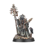 Warhammer Underworlds: Zondara's Gravebreakers на английском языке