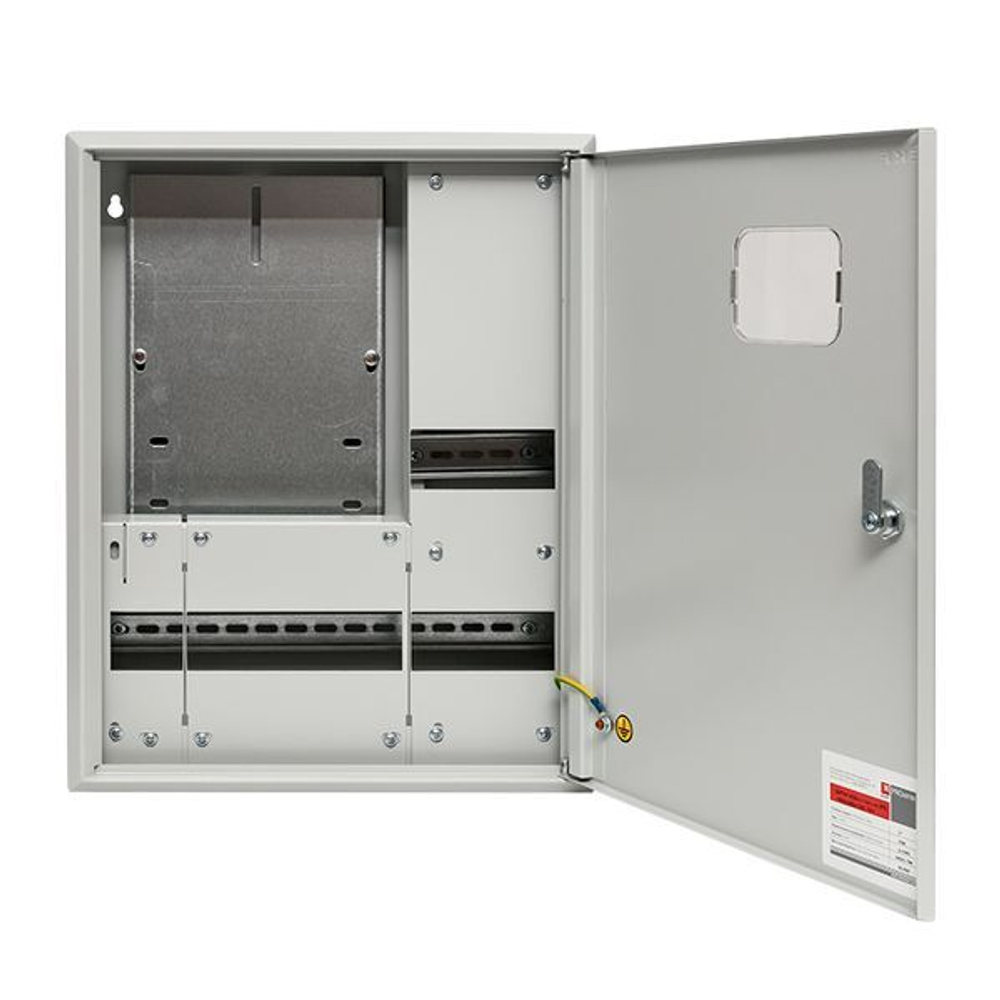 Щит  EKF mb23-3/24e