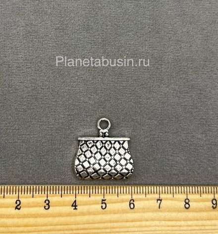 Подвеска (Китай) 162