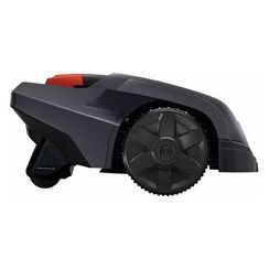 Газонокосилка-робот Husqvarna Automower 305