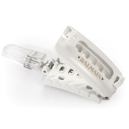 Balmain Hair Couture Картридж для пистолетного наращивания SV POSITIONNEUR 4 шт./пак SV postitionneur 4 pcs