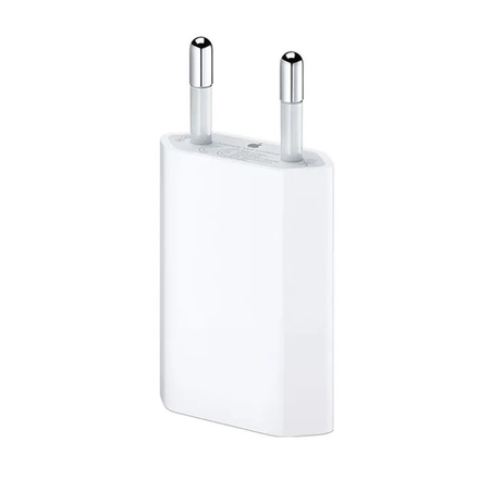 Foxconn Adapter 1А