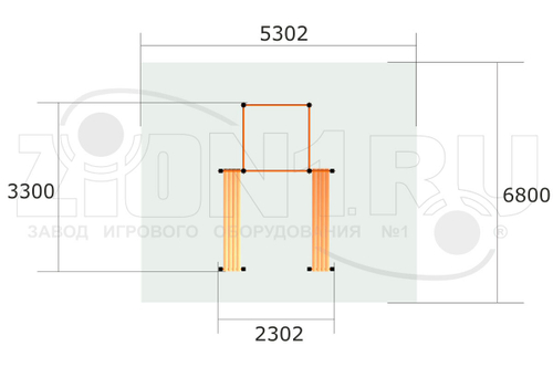 Спортивный комплекс «СГК-39»