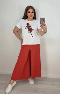 Костюм 211-1 Fabrika