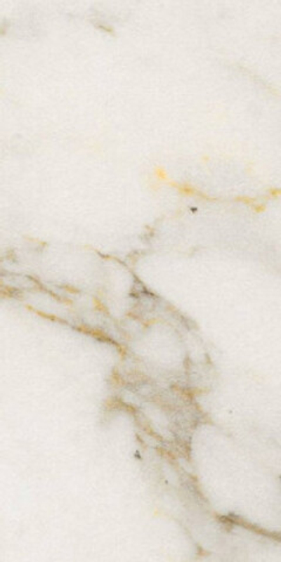 Керамогранит Marble Experience CALACATTA GOLD SQ. 6MM (MB02XXA)