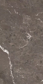 Керамогранит Heritage Brown Glossy 6mm RET