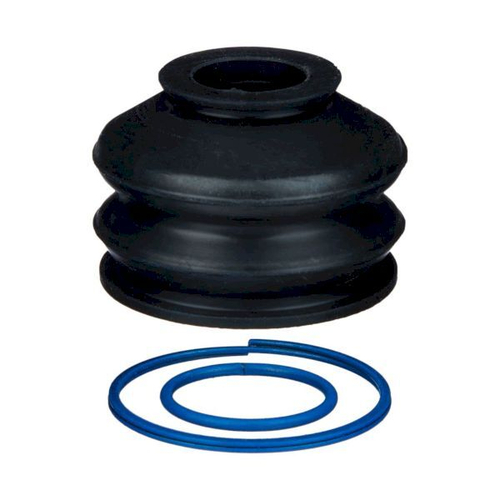 Пыльники деталей подвески Avantech (Кратность 1 шт.) BL02041