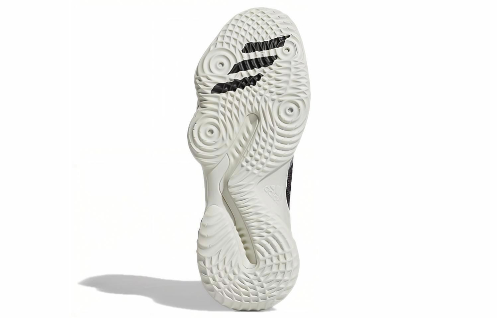 Кроссовки Adidas Court Vision 3